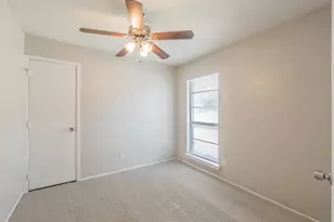 2817 Eddie Pl, Fort Worth, TX 76140 - Photo 17