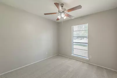 2817 Eddie Place, Fort Worth, TX 76140 - Photo 21