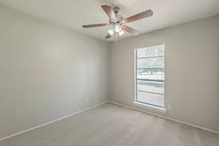 2817 Eddie Pl, Fort Worth, TX 76140 - Photo 21