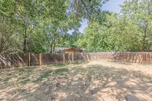 2817 Eddie Pl, Fort Worth, TX 76140 - Photo 33