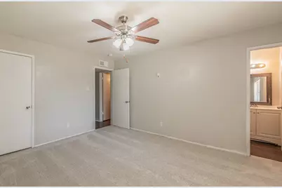 2817 Eddie Place, Fort Worth, TX 76140 - Photo 29