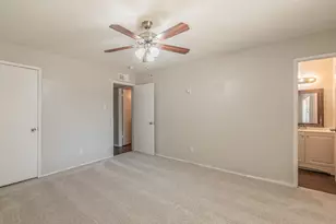 2817 Eddie Pl, Fort Worth, TX 76140 - Photo 29