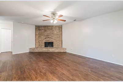 2817 Eddie Place, Fort Worth, TX 76140 - Photo 7