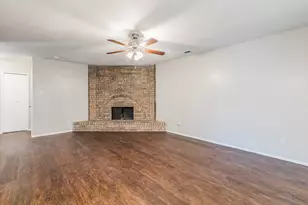 2817 Eddie Pl, Fort Worth, TX 76140 - Photo 7
