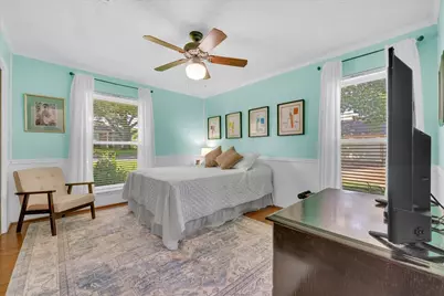 4412 Fiesta Circle E, Fort Worth, TX 76133 - Photo 23
