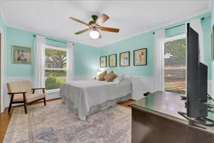 4412 Fiesta Cir E, Fort Worth, TX 76133 - Photo 23