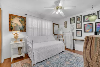 4412 Fiesta Circle E, Fort Worth, TX 76133 - Photo 25