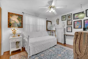 4412 Fiesta Cir E, Fort Worth, TX 76133 - Photo 25