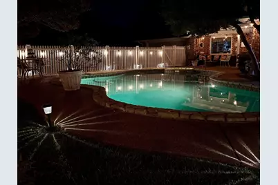 4412 Fiesta Circle E, Fort Worth, TX 76133 - Photo 37