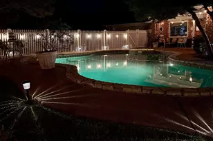4412 Fiesta Cir E, Fort Worth, TX 76133 - Photo 37