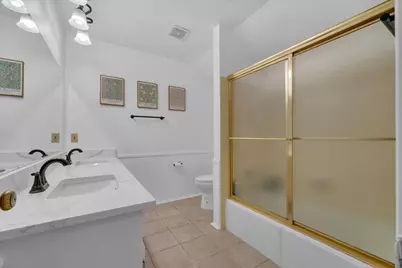 4412 Fiesta Circle E, Fort Worth, TX 76133 - Photo 31