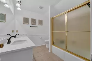 4412 Fiesta Cir E, Fort Worth, TX 76133 - Photo 31
