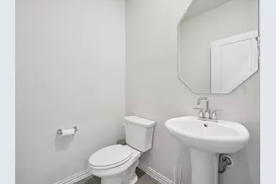 10529 Tuxinaw Trail, Fort Worth, TX 76179 - Photo 21
