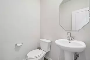 10529 Tuxinaw Trl, Fort Worth, TX 76179 - Photo 21