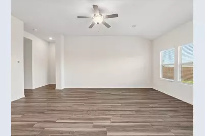 10529 Tuxinaw Trail, Fort Worth, TX 76179 - Photo 11