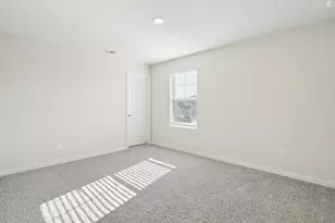 10529 Tuxinaw Trl, Fort Worth, TX 76179 - Photo 19