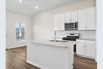 10529 Tuxinaw Trail, Fort Worth, TX 76179 - Photo 5