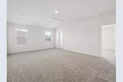 10529 Tuxinaw Trail, Fort Worth, TX 76179 - Photo 17