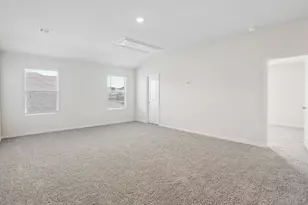 10529 Tuxinaw Trl, Fort Worth, TX 76179 - Photo 17