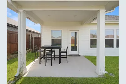 10529 Tuxinaw Trail, Fort Worth, TX 76179 - Photo 23