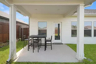 10529 Tuxinaw Trl, Fort Worth, TX 76179 - Photo 23