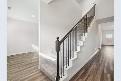 10529 Tuxinaw Trail, Fort Worth, TX 76179 - Photo 3