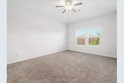 10529 Tuxinaw Trail, Fort Worth, TX 76179 - Photo 13