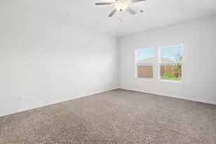 10529 Tuxinaw Trl, Fort Worth, TX 76179 - Photo 13