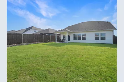 10529 Tuxinaw Trail, Fort Worth, TX 76179 - Photo 25