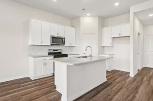 10529 Tuxinaw Trl, Fort Worth, TX 76179 - Photo 7