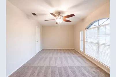 106 Forestview Road, Hickory Creek, TX 75065 - Photo 11