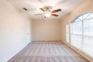 106 Forestview Rd, Hickory Creek, TX 75065 - Photo 11