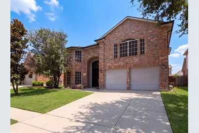 106 Forestview Road, Hickory Creek, TX 75065 - Photo 23