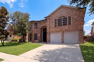 106 Forestview Rd, Hickory Creek, TX 75065 - Photo 23