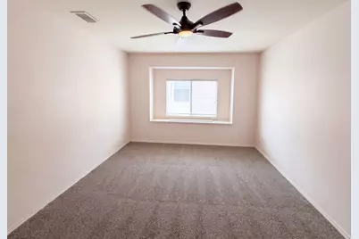 106 Forestview Road, Hickory Creek, TX 75065 - Photo 13