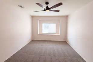 106 Forestview Rd, Hickory Creek, TX 75065 - Photo 13