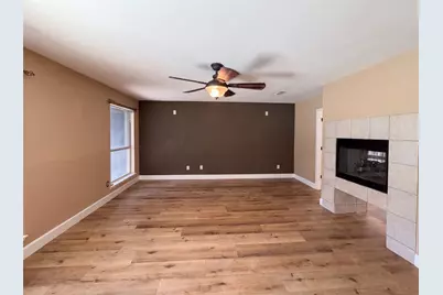 106 Forestview Road, Hickory Creek, TX 75065 - Photo 9