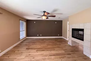 106 Forestview Rd, Hickory Creek, TX 75065 - Photo 9