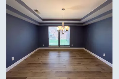 106 Forestview Road, Hickory Creek, TX 75065 - Photo 7