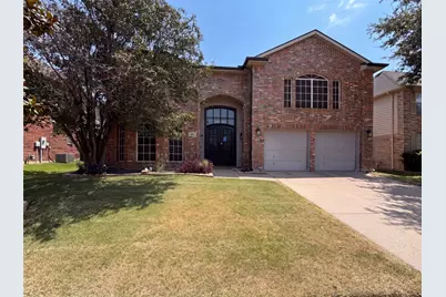 106 Forestview Road, Hickory Creek, TX 75065 - Photo 1