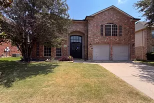 106 Forestview Rd, Hickory Creek, TX 75065 - Photo 1