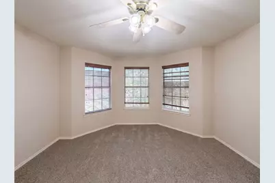 106 Forestview Road, Hickory Creek, TX 75065 - Photo 17