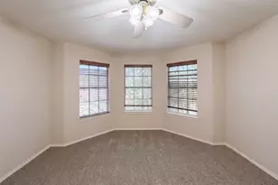 106 Forestview Rd, Hickory Creek, TX 75065 - Photo 17