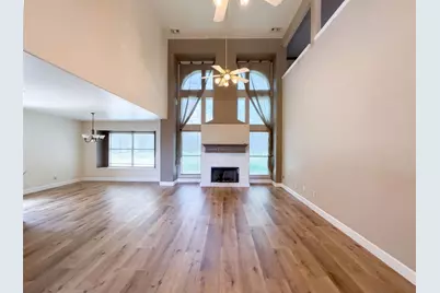 106 Forestview Road, Hickory Creek, TX 75065 - Photo 3