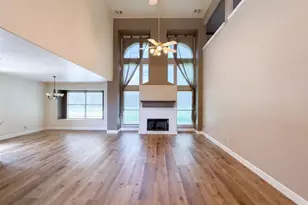 106 Forestview Rd, Hickory Creek, TX 75065 - Photo 3