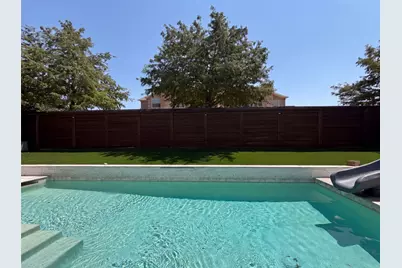 106 Forestview Road, Hickory Creek, TX 75065 - Photo 25