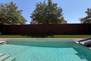 106 Forestview Rd, Hickory Creek, TX 75065 - Photo 25