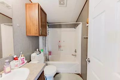 2140 County Road 4778, Winnsboro, TX 75494 - Photo 33
