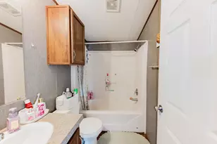 2140 Co Rd 4778, Winnsboro, TX 75494 - Photo 33