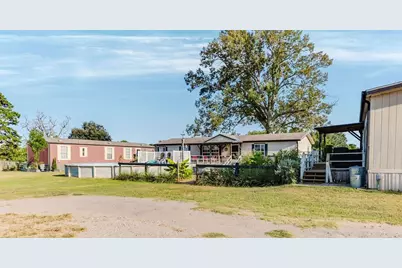 2140 County Road 4778, Winnsboro, TX 75494 - Photo 25